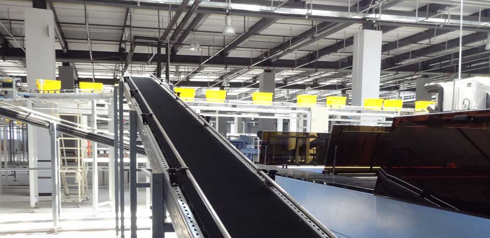 物流設備 物流裝備 物流設備 物流裝備