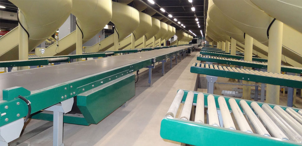 物流設備 物流裝備 物流設備 物流裝備