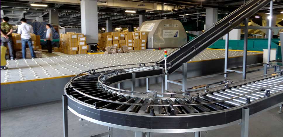 物流設備 物流裝備 物流設備 物流裝備