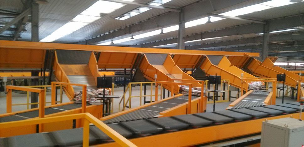 物流設備 物流裝備 物流設備 物流裝備