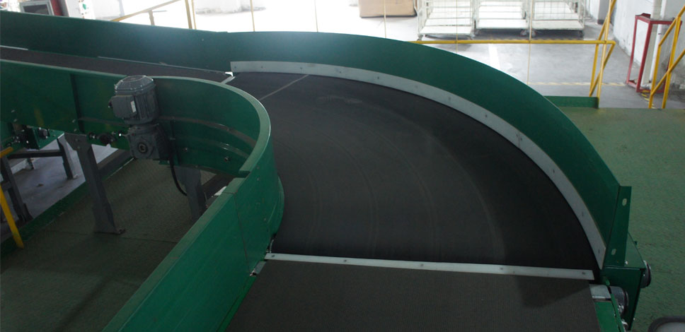 物流設備 物流裝備 物流設備 物流裝備