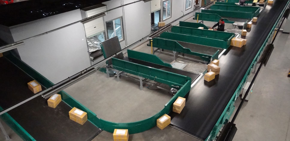 物流設備 物流裝備 物流設備 物流裝備