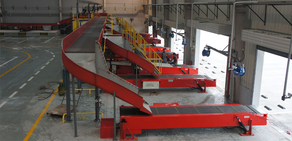 物流設備 物流裝備 物流設備 物流裝備