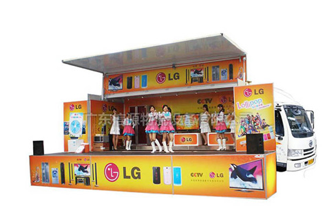 Household Appliance Industry Household Appliance Industry